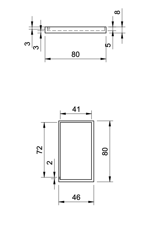 Näyttökuva 2023-1-24 kello 11.12.16.png